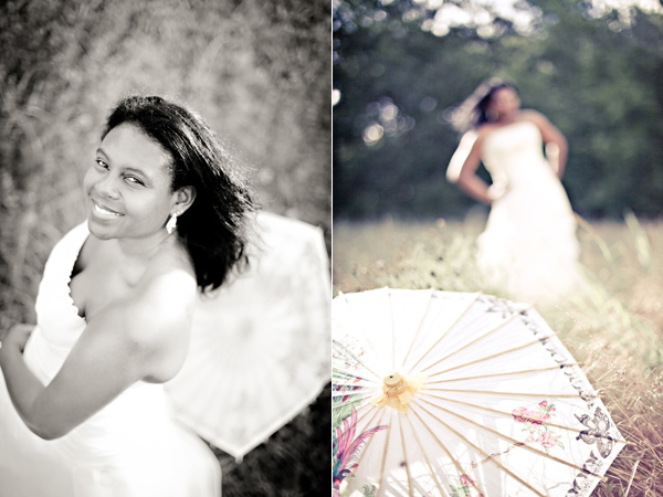 dallasweddingphotographer_ivyweddings_munaluchi2