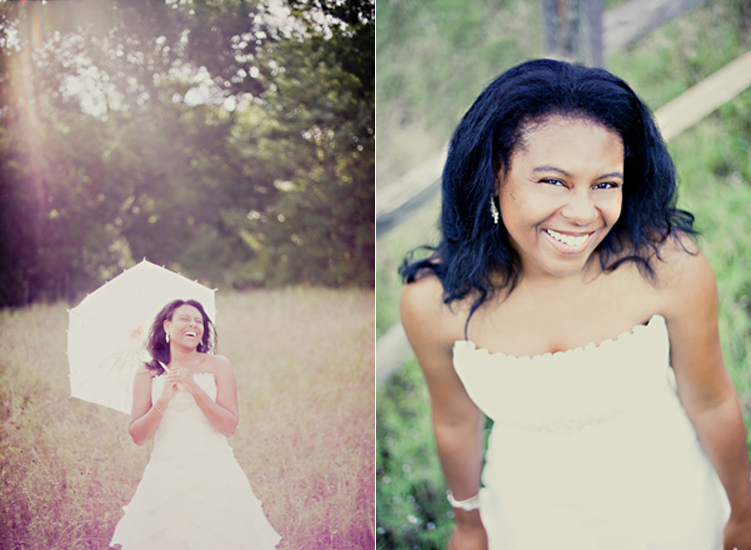 dallasweddingphotography_ivyweddings_munaluchi1