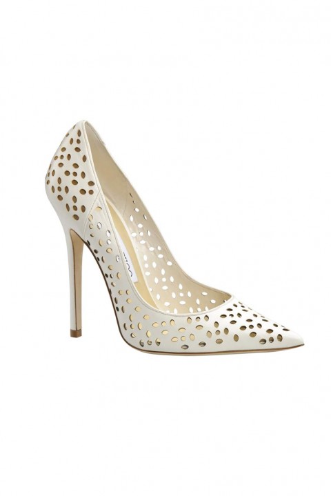 2825420anouk-perforatednappa-white