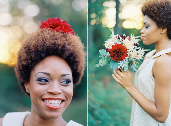 diyflorals-jmflora-dahlias002