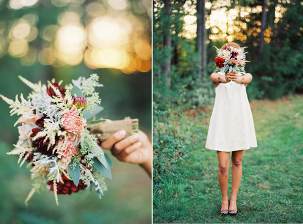 diyflorals-jmflora-dahlias011