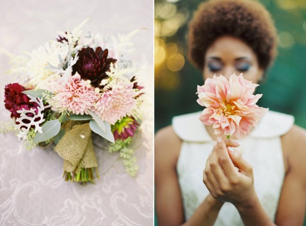 diyflorals-jmflora-dahlias014