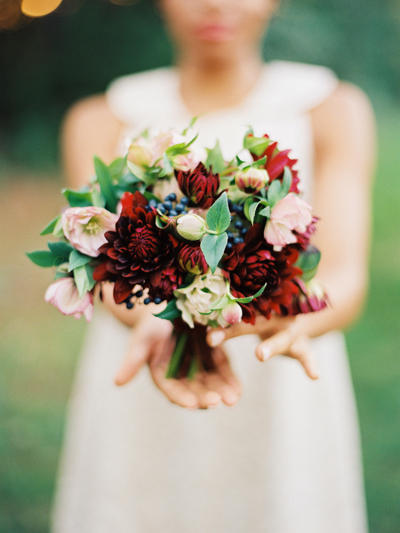 diyflorals-jmflora-dahlias025