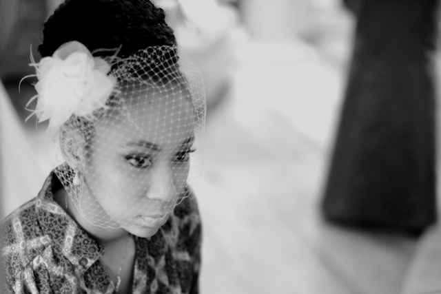 debijones_atlantawedding_munaluchi03