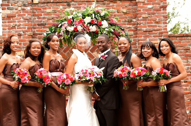 debijones_atlantawedding_munaluchi22