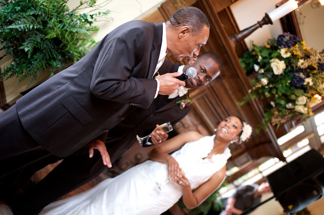 debijones_atlantawedding_munaluchi34