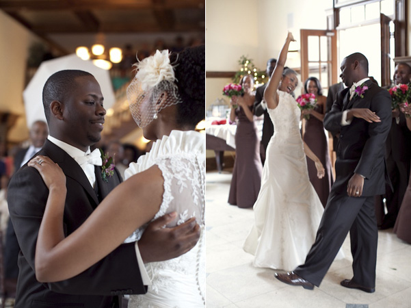 debijones_atlantawedding_munaluchi58
