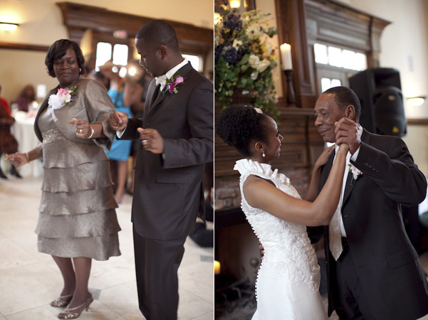 debijones_atlantawedding_munaluchi63