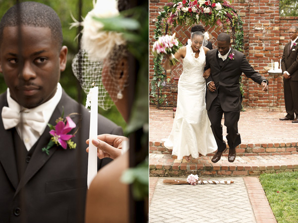 debijones_atlantawedding_munaluchi69