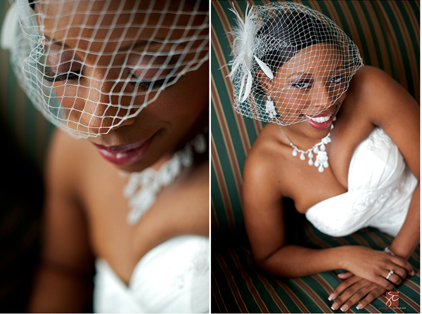 african-american-wedding-joshua-dwain_munaluchi006