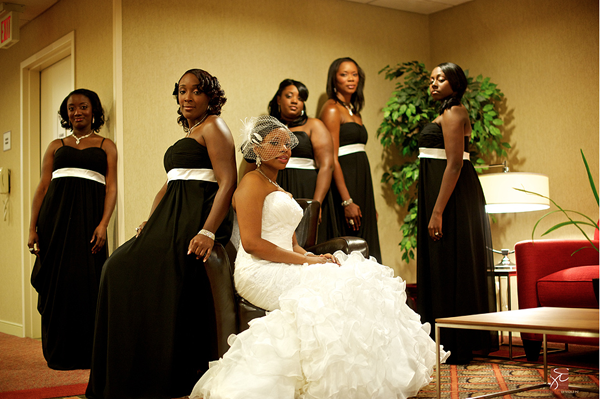 african-american-wedding-joshua-dwain_munaluchi008