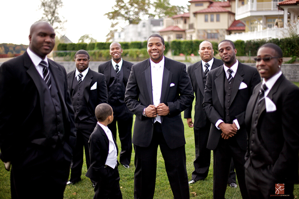 african-american-wedding-joshua-dwain_munaluchi010