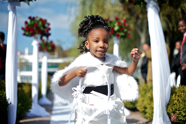 african-american-wedding-joshua-dwain_munaluchi017