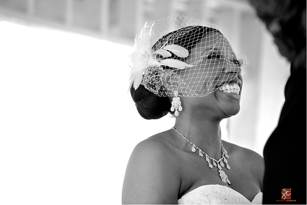 african-american-wedding-joshua-dwain_munaluchi020