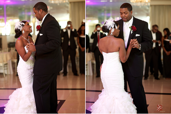 african-american-wedding-joshua-dwain_munaluchi023