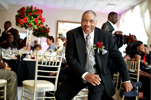 african-american-wedding-joshua-dwain_munaluchi026