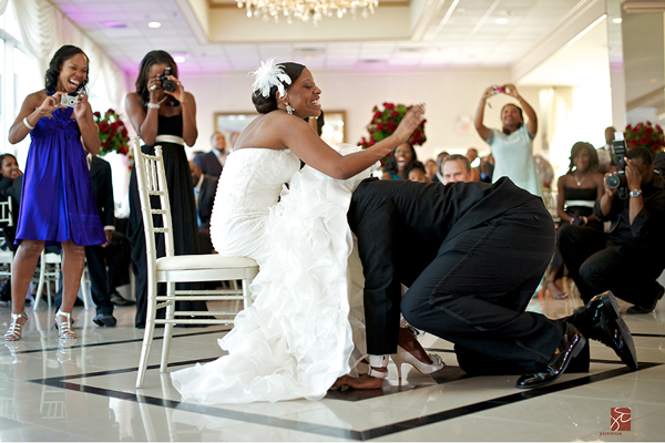 african-american-wedding-joshua-dwain_munaluchi031