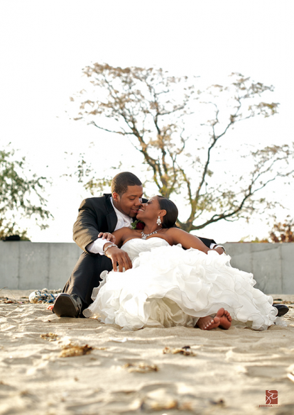 african-american-wedding-joshua-dwain_munaluchi034