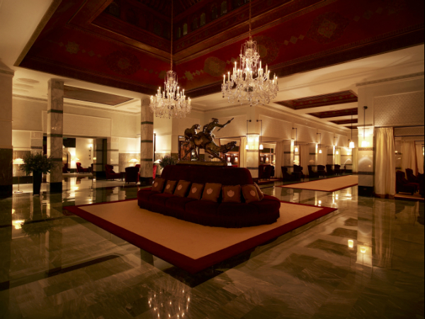 la-mamounia-lobby