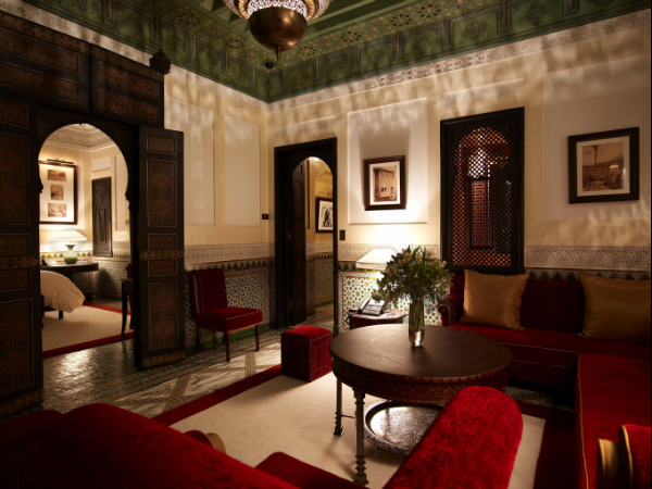 la-mamounia-suite-living-area