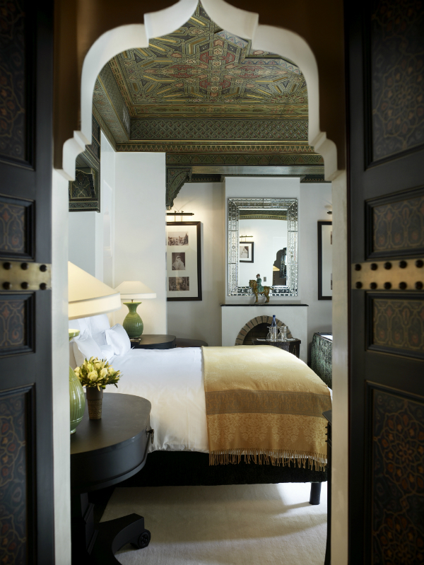 riad-bedroom-1