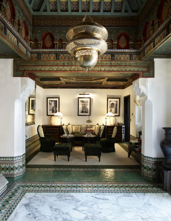 riad-living-room