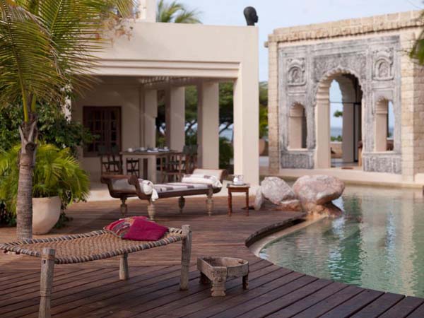 detail-majlis-pool-villa-with-deck