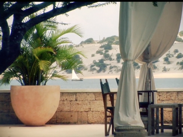 the-majlis-lamu-view-from-the-majlis-pool-on-the-dunes