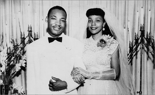 martinlutherkingwedding_munaluchibridal012
