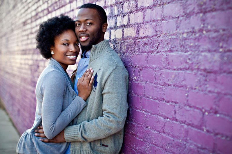 morlu_ladsonengagement_m_clay_photography_cathyengagement12_low