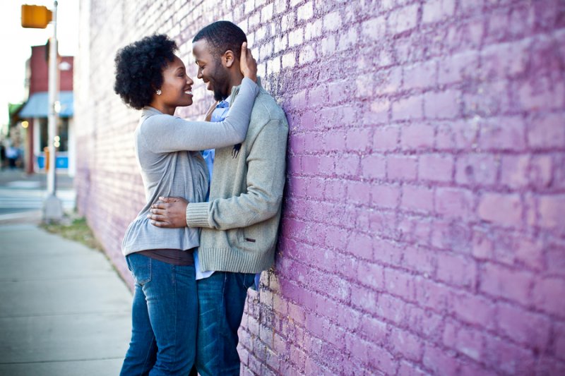 morlu_ladsonengagement_m_clay_photography_cathyengagement14_low