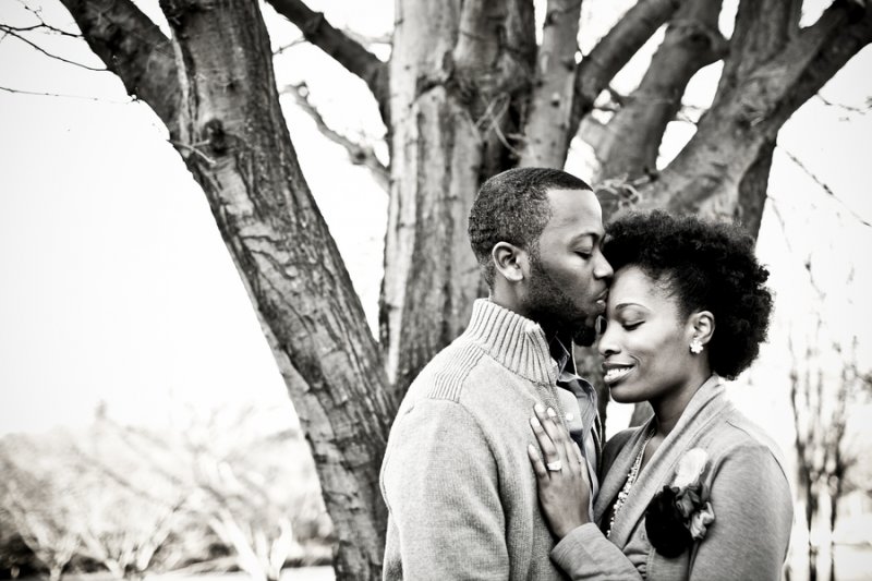 morlu_ladsonengagement_m_clay_photography_cathyengagement25_low