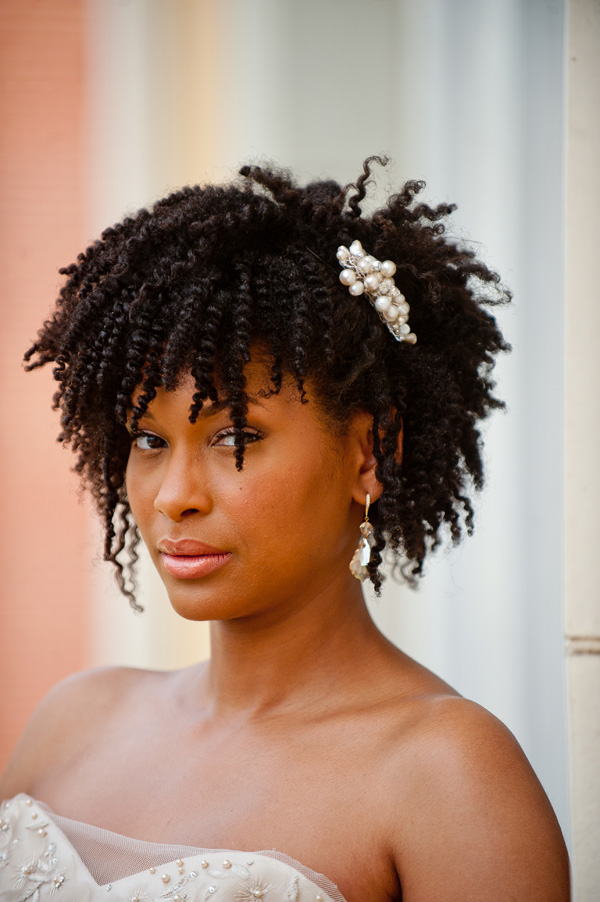 africanamerican_natural_hairstyle_black_brides_modage030