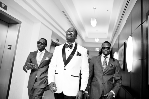 nigerian-wedding-wendy-eddie-kbobbphotography18