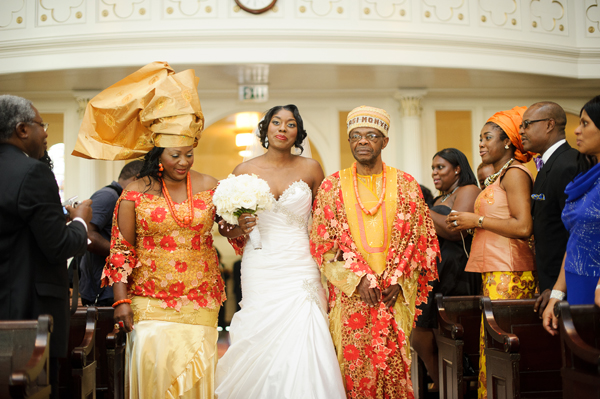 nigerian-wedding-wendy-eddie-kbobbphotography24
