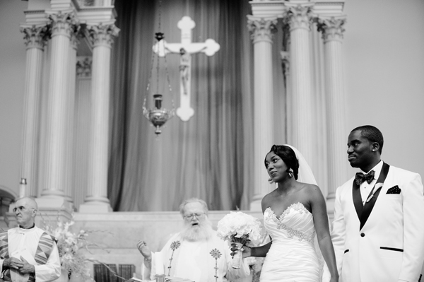 nigerian-wedding-wendy-eddie-kbobbphotography30