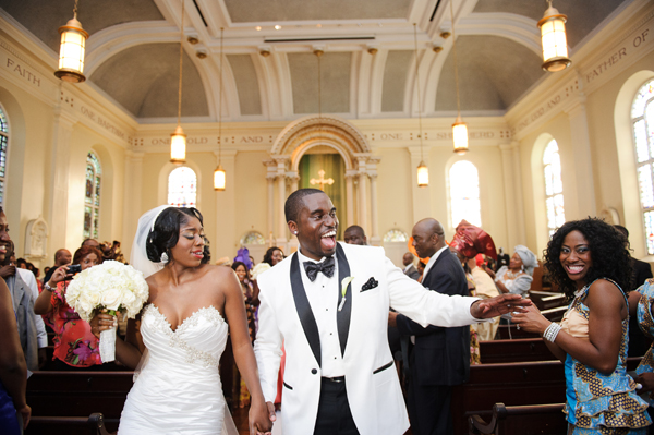 nigerian-wedding-wendy-eddie-kbobbphotography36