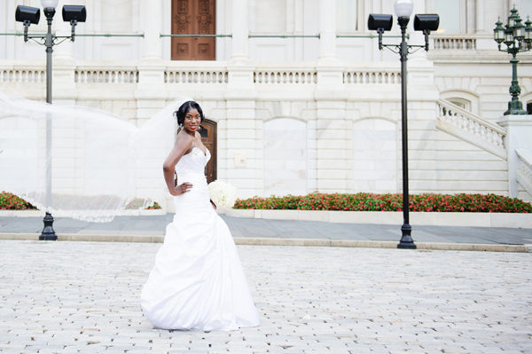 nigerian-wedding-wendy-eddie-kbobbphotography40