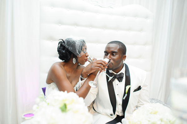 nigerian-wedding-wendy-eddie-kbobbphotography73