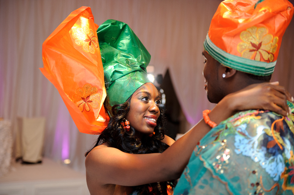 nigerian-wedding-wendy-eddie-kbobbphotography96