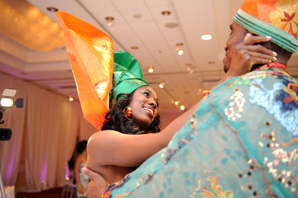 nigerian-wedding-wendy-eddie-kbobbphotography97