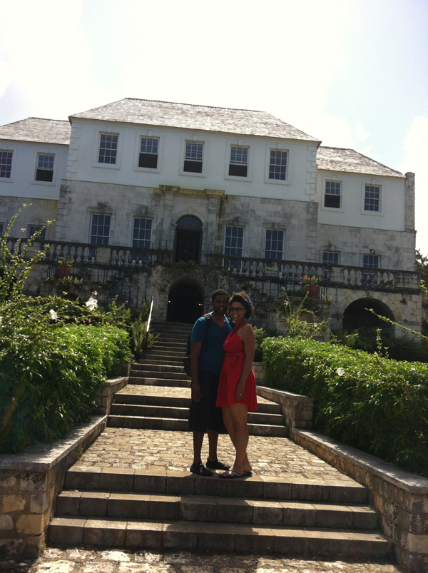 honeymoon-in-jamaica-sasha-larry014
