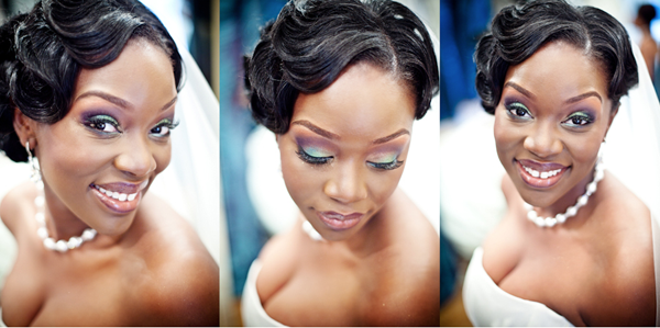 texasnigerianwedding_rhphotoarts_munaluchi022