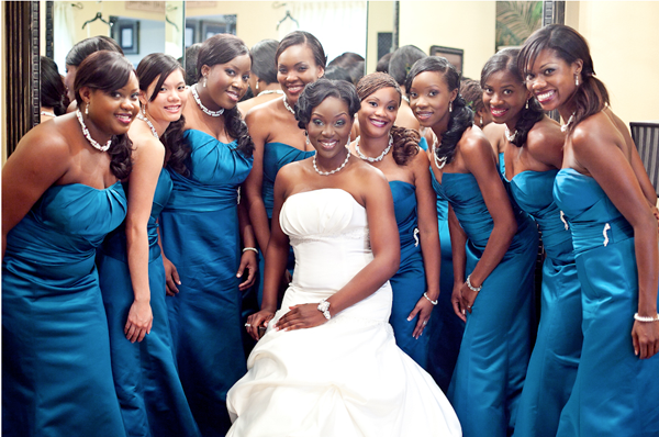 texasnigerianwedding_rhphotoarts_munaluchi026