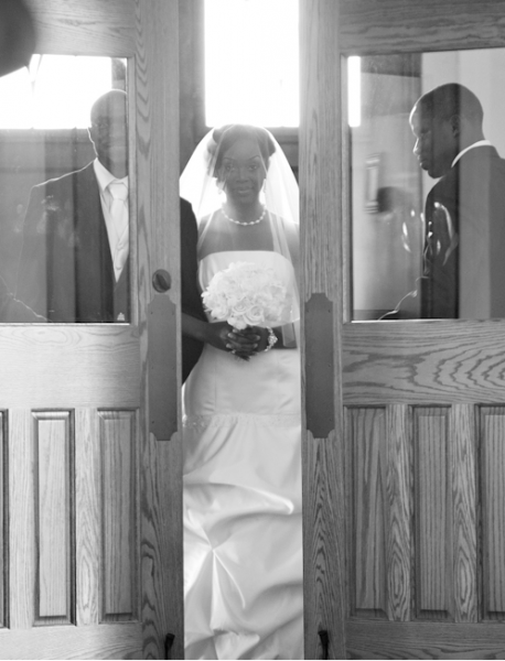 texasnigerianwedding_rhphotoarts_munaluchi032