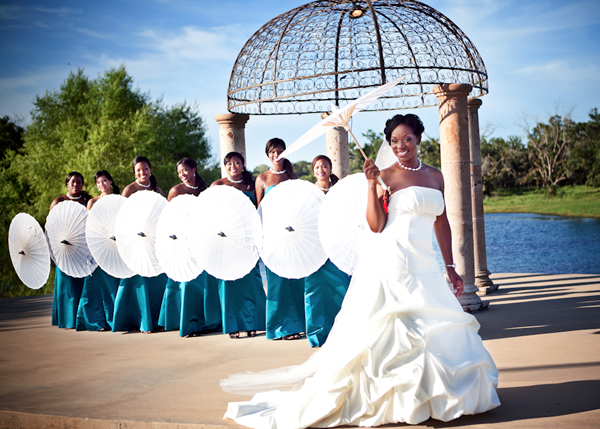 texasnigerianwedding_rhphotoarts_munaluchi040