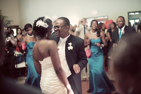 texasnigerianwedding_rhphotoarts_munaluchi054