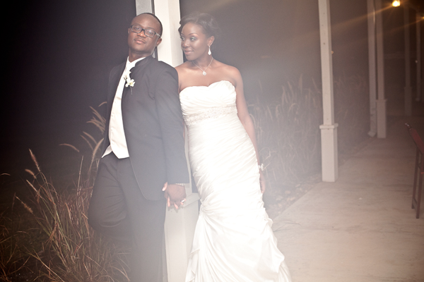 texasnigerianwedding_rhphotoarts_munaluchi066