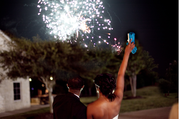 texasnigerianwedding_rhphotoarts_munaluchi073