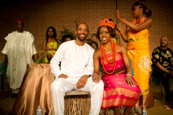 adajinigerianwedding031